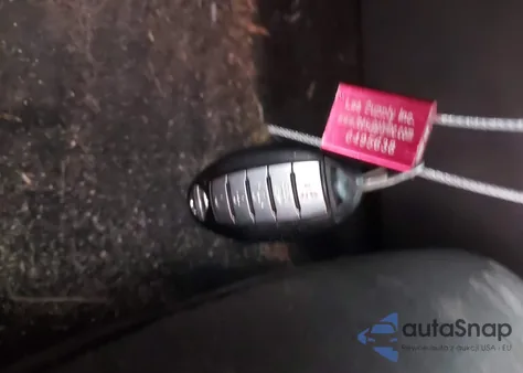 2020 Nissan Altima S Fwd from USA, damaged, VIN 1N4BL4BV5LC280779